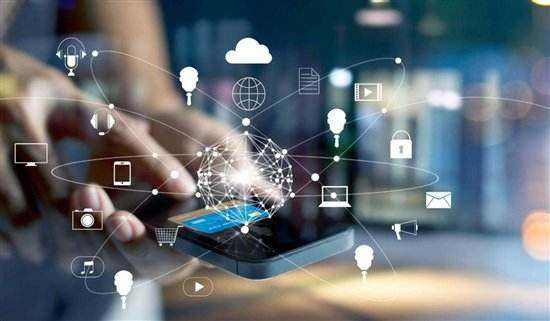 官渡企业网络营销推广引流难的问题到底怎么解决呢？