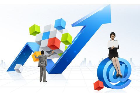 官渡网络推广如何做？积累网络推广经验是关键