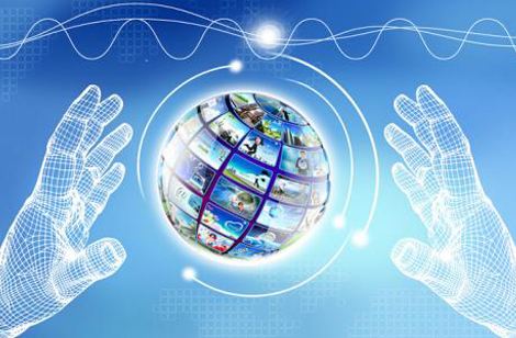 官渡企业如何分析竞争对手的网络推广效果