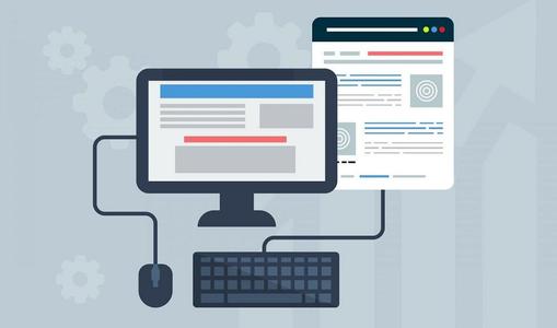 官渡分析企业网站建设需要考虑的几个重要安全因素