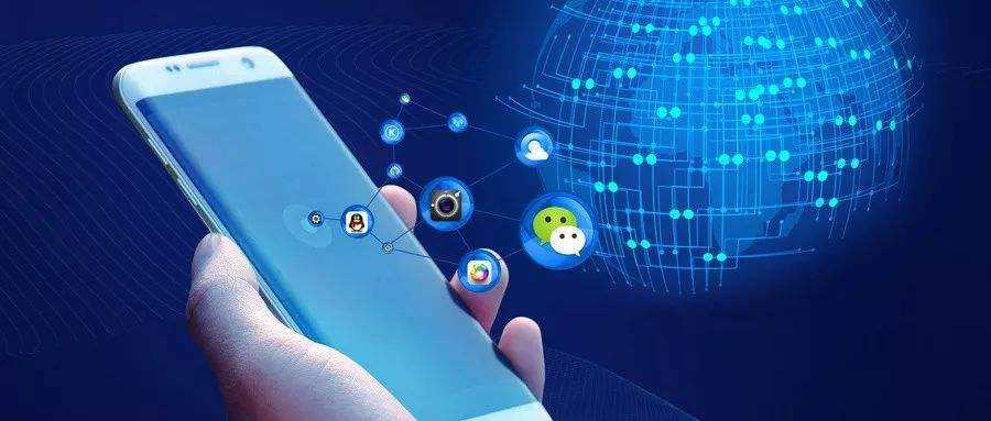 官渡微信小程序开发具备哪些开发优势呢？