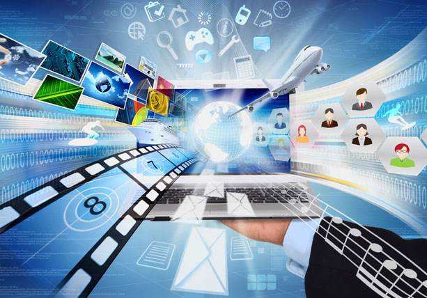 官渡做好成都网络推广，企业需要解决这3个主要问题