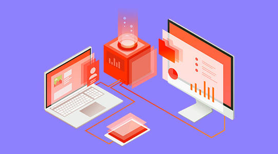 官渡分析导致企业网络推广没效果的原因有哪些