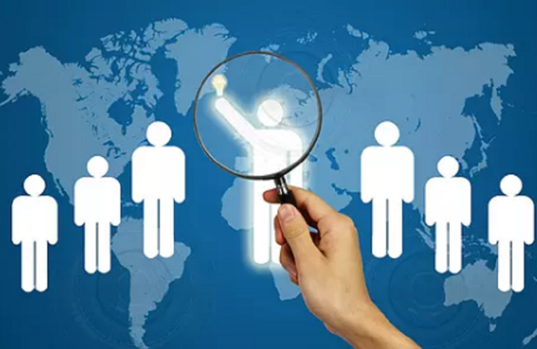 官渡为什么许多企业的新闻营销效果不明显呢