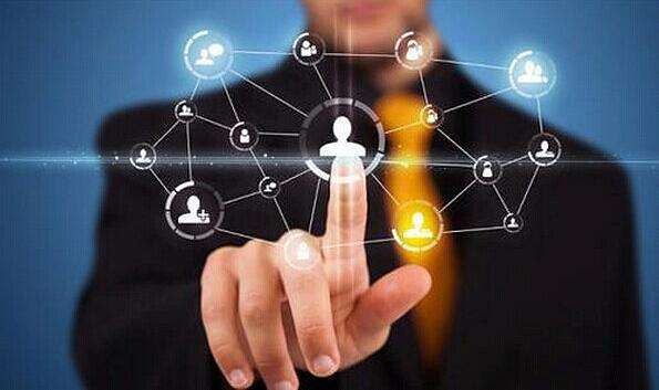 官渡企业如何根据自己的需求挑选网络推广方法