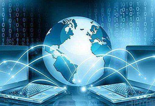 官渡企业运营微信公众平台可能会出现的几大常见问题