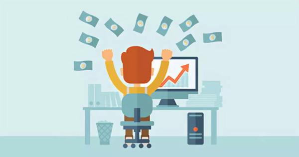 官渡企业如何利用微信公众平台与粉丝产生互动?