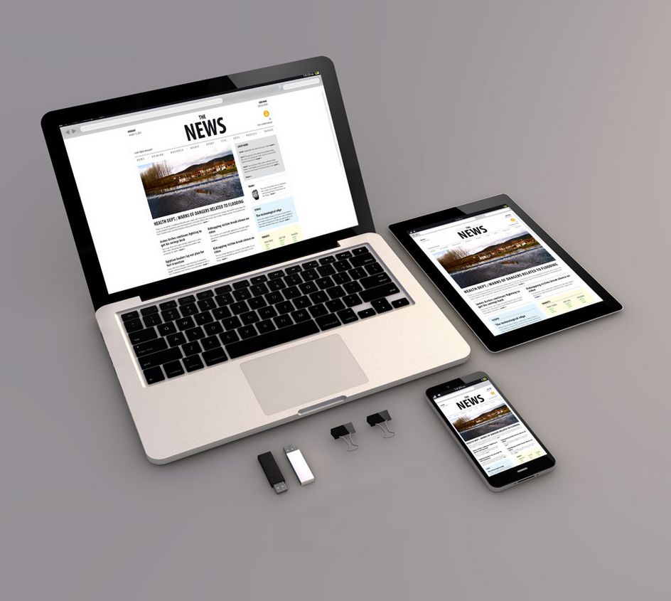 官渡企业进行微信开发需要注意哪五大问题？