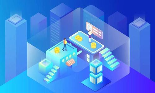 官渡解读传统企业网络推广面临的困惑体现在哪些方面