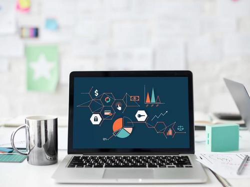 官渡企业网站建设过程中如何让自己的网站受人喜爱