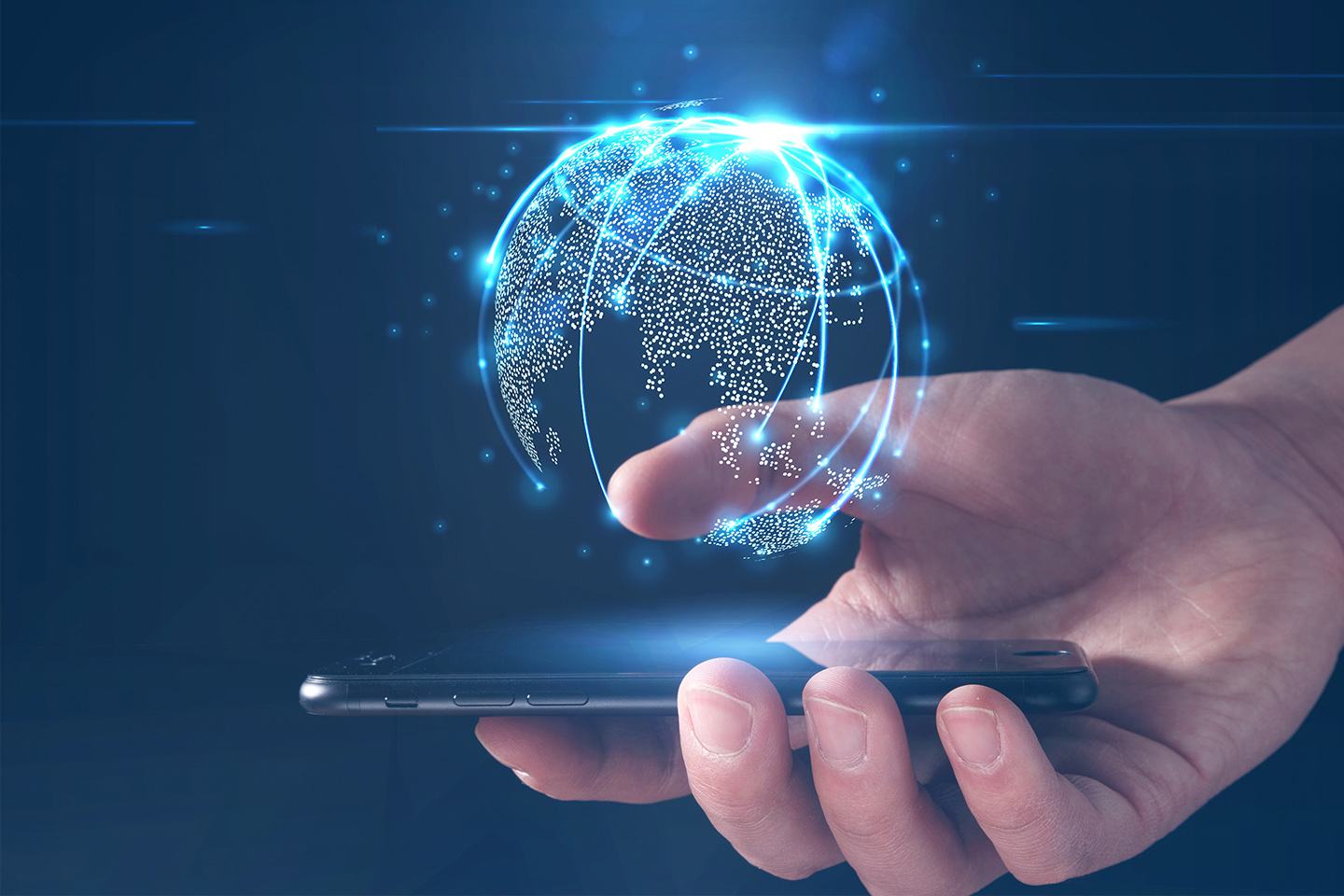 官渡网络推广效果不理想是什么原因造成的呢