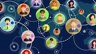 官渡分析提升微信营销效果的5个因素