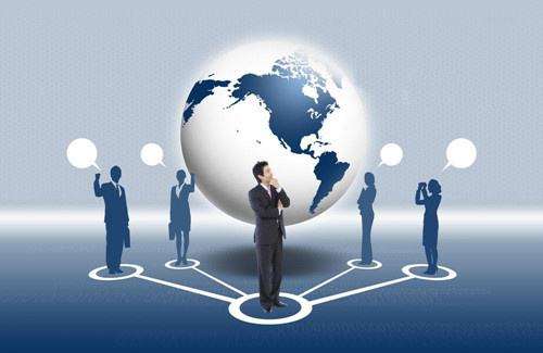 官渡企业进行软文推广需要注意的几个方面的问题