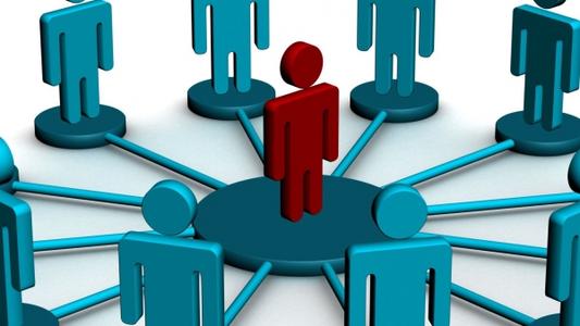 官渡分析企业网络广告可以进行的几种表现形式