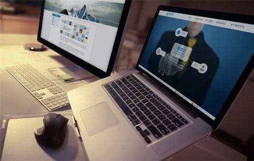 官渡营销型网站建设有什么特点，企业该如何制作