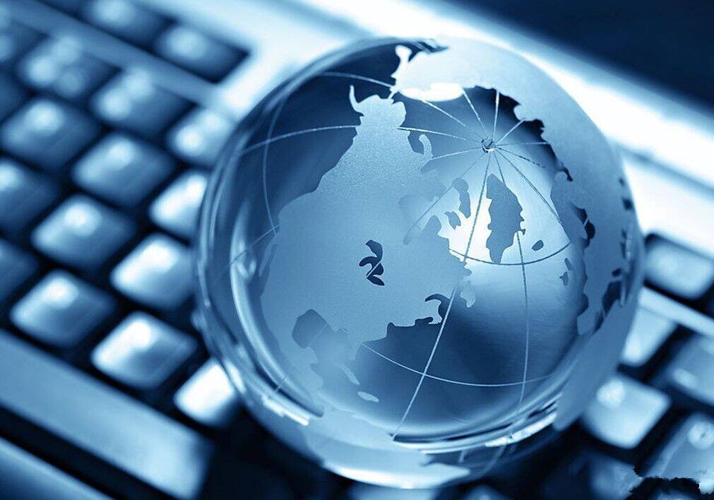 官渡企业网络营销如何做才能提升客户转化率