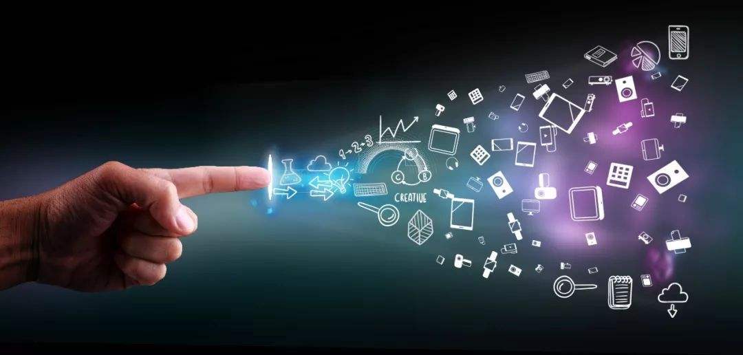 官渡总结目前运用比较广泛的几种企业网络推广方式