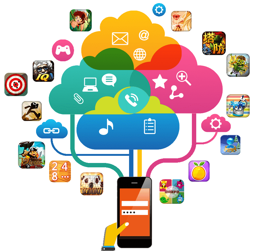 官渡网络推广公司分析零基础的企业如何做好产品推广