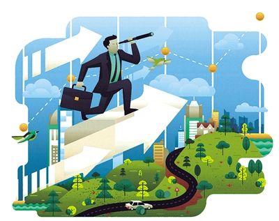 官渡微信小程序开发公司分析运营商城小程序需要注意的内容