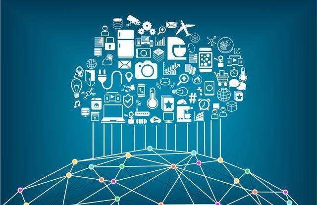 官渡分析企业需要进行微信开发的几个理由