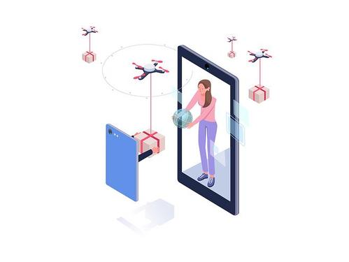 官渡企业做新闻营销来对于品牌有什么好处呢