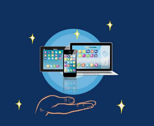 官渡企业做好网站建设需要避免哪些错误