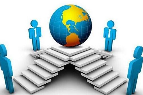 官渡做好网络营销企业需要提前想好这几个问题