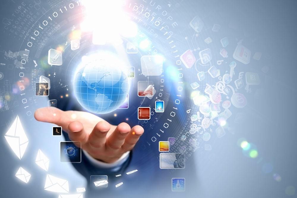 官渡成都网络推广公司分析企业营销现阶段存在的问题