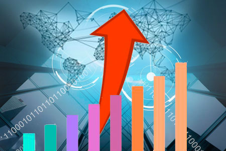 官渡分析企业网络推广初期可能会遇到的问题