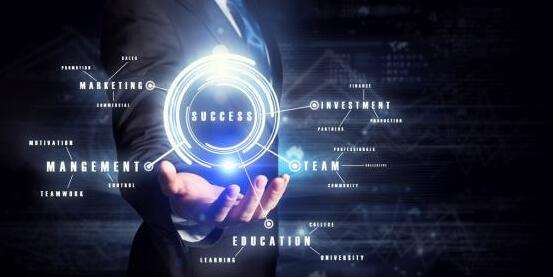 官渡微信小程序开发公司分析企业如何为小程序进行引流