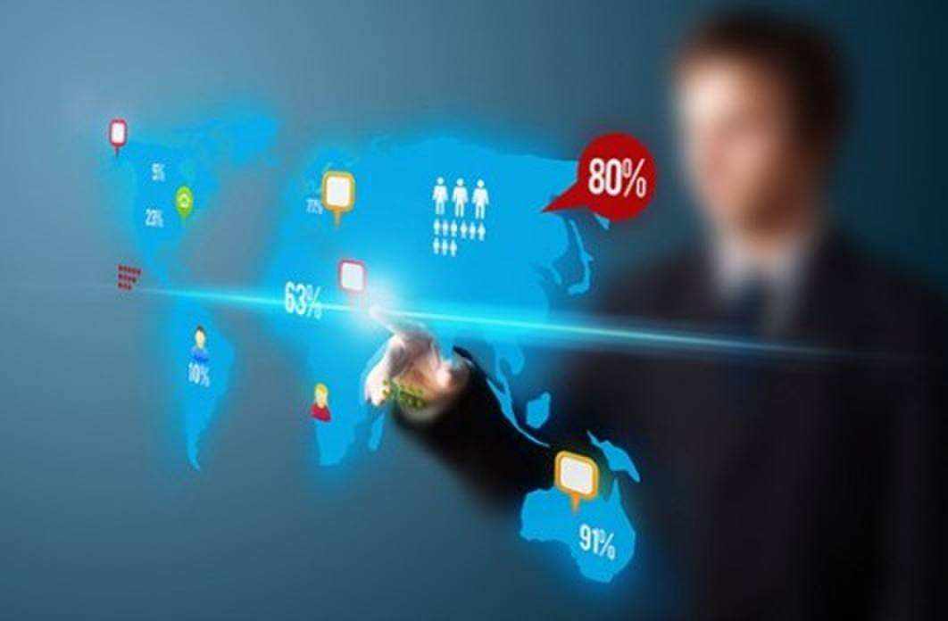 官渡企业如何制定网络推广的内容方案？