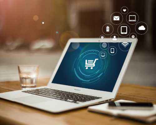 官渡总结企业提升微信营销作用的几种方法