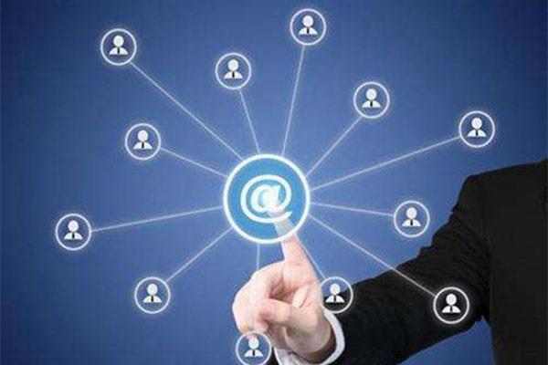 官渡网络推广企业如何寻找更为精准的流量来源