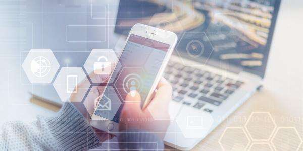 官渡微信开发公司分析微信公众号二次开发的必要性