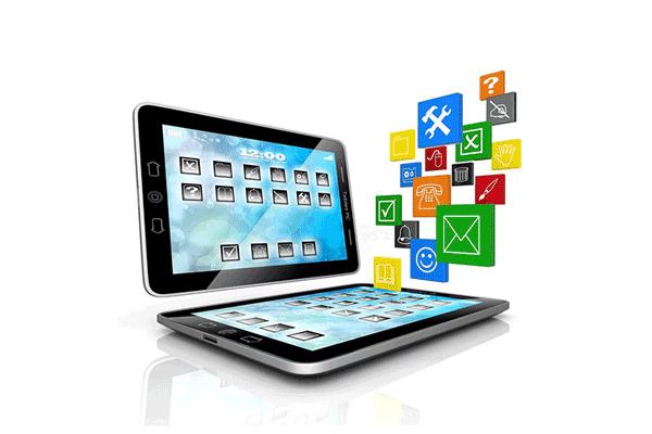 官渡网络推广公司深度解析企业推广没效果的原因