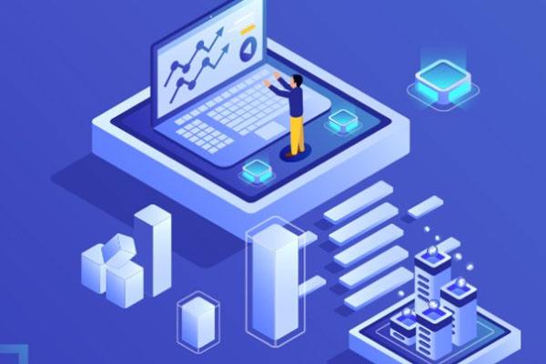 官渡剖析客服功能在网络营销中的价值有哪些